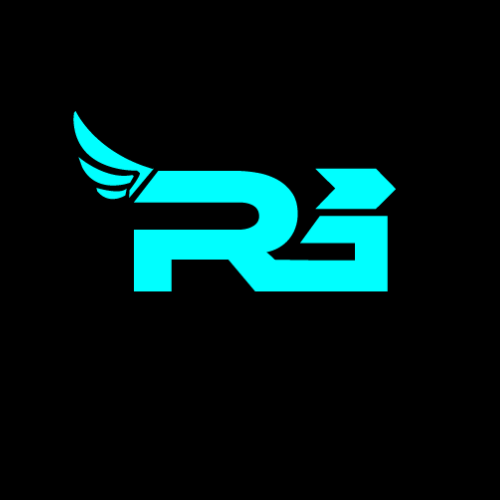 Ravi G Tours and Travels